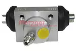 Cylinderek hamulcowy METZGER AUTOTEILE 101-1039